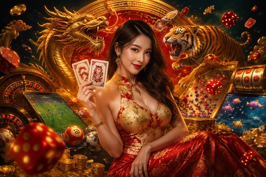 pjkok