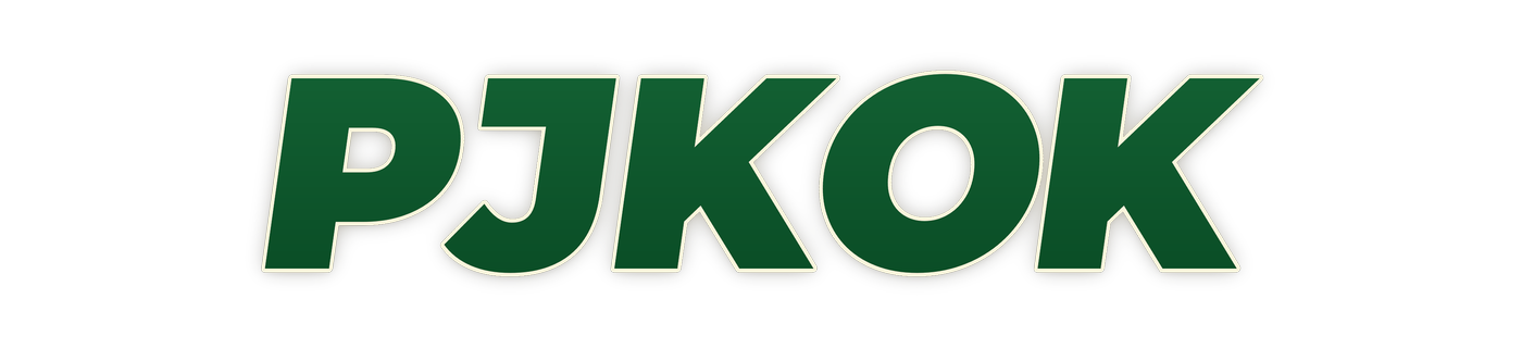 pjkok